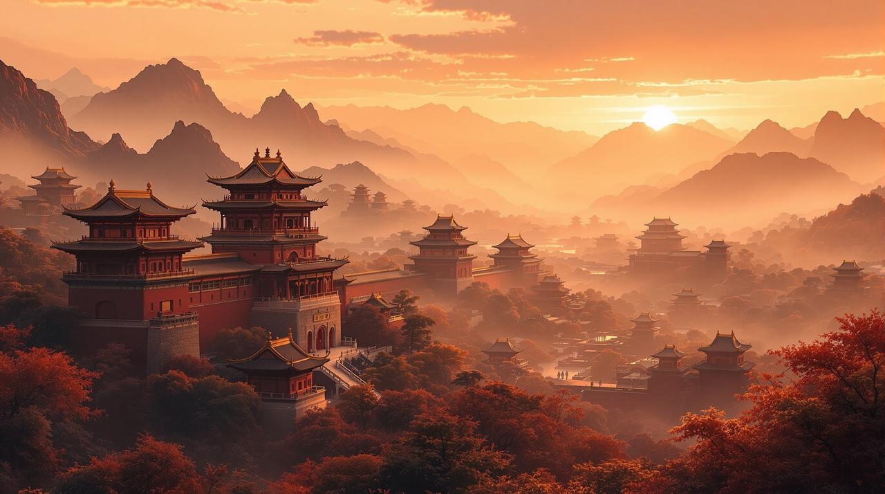 星空影院 - 汇聚海内外精彩影视